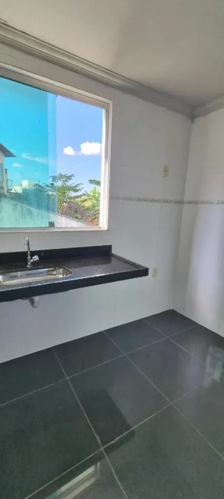 Cobertura, 2 quartos, 100 m² - Foto 3