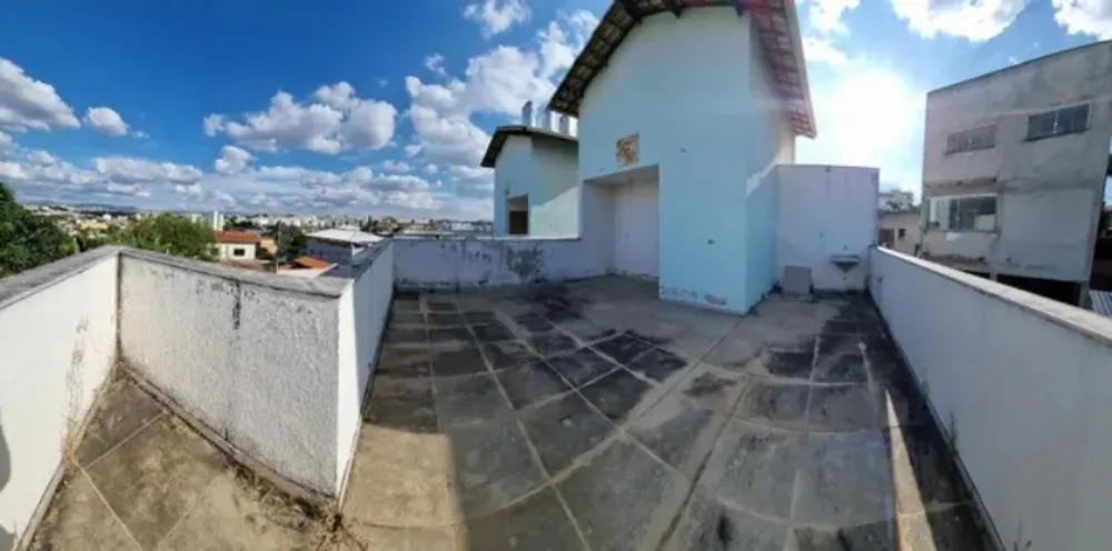 Cobertura, 2 quartos, 100 m² - Foto 7