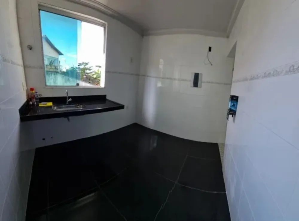 Cobertura, 2 quartos, 100 m² - Foto 4