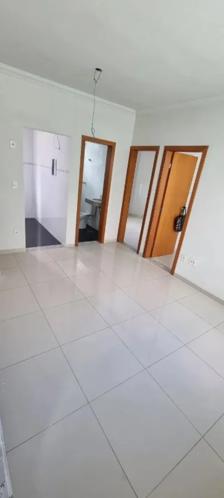 Cobertura, 2 quartos, 100 m² - Foto 1