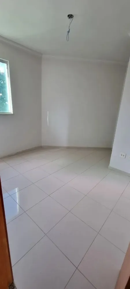 Cobertura, 2 quartos, 100 m² - Foto 2