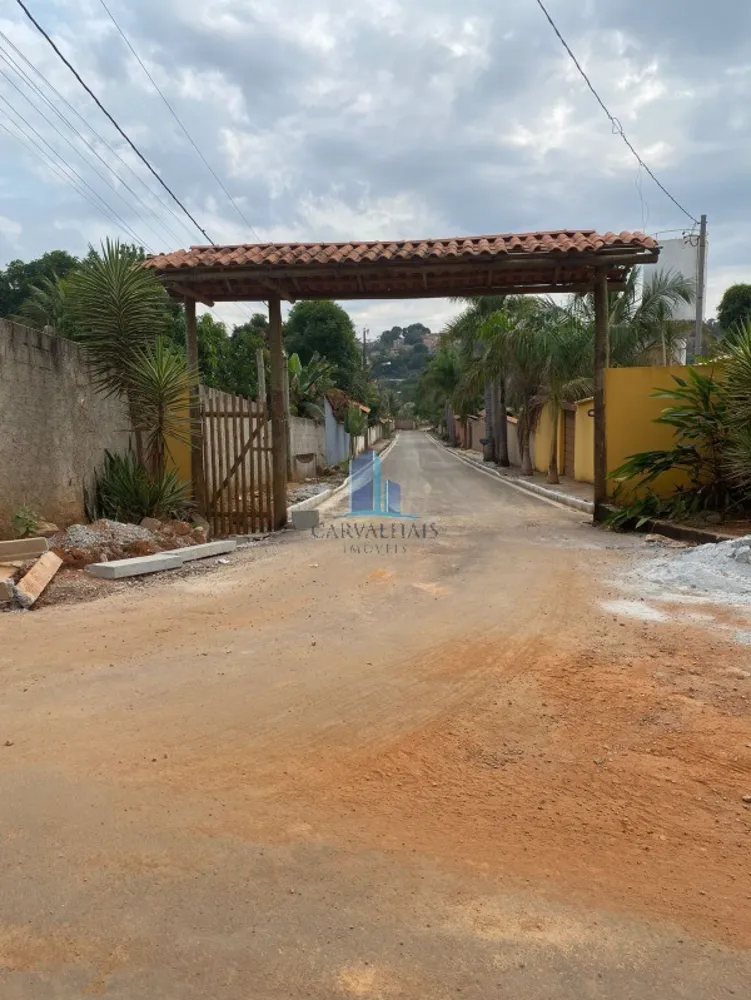 Terreno, 1000 m² - Foto 4