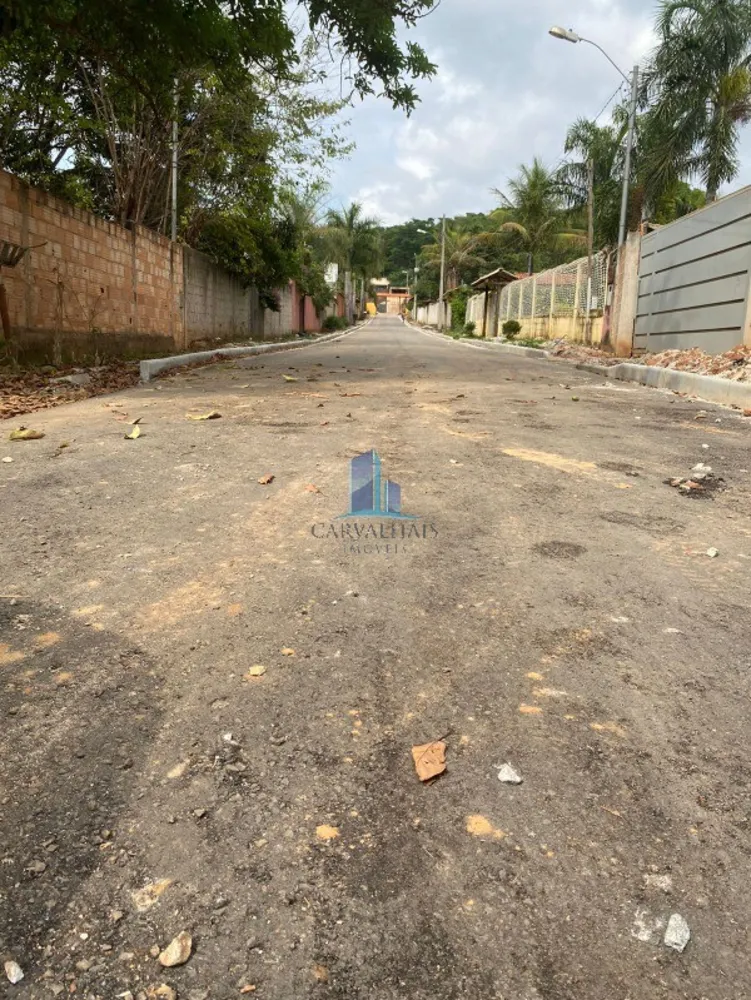 Terreno, 1000 m² - Foto 5