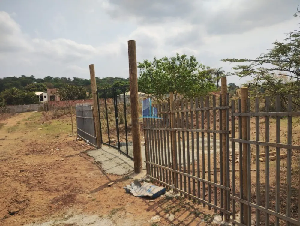 Terreno, 1000 m² - Foto 6