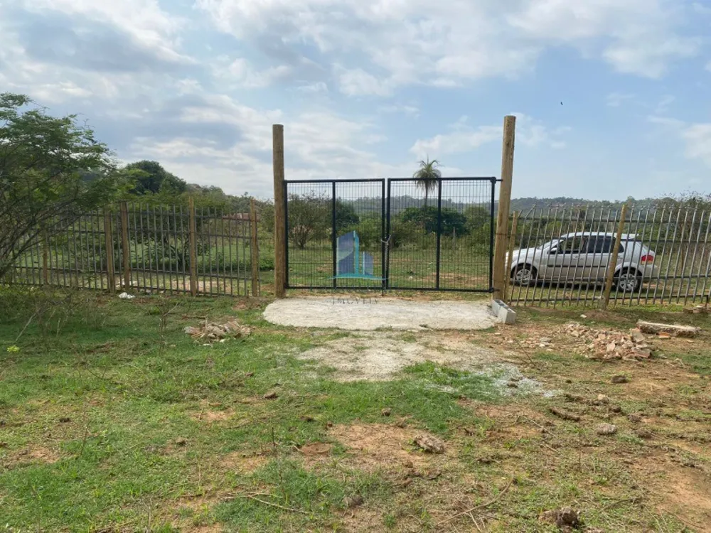 Terreno, 1000 m² - Foto 7