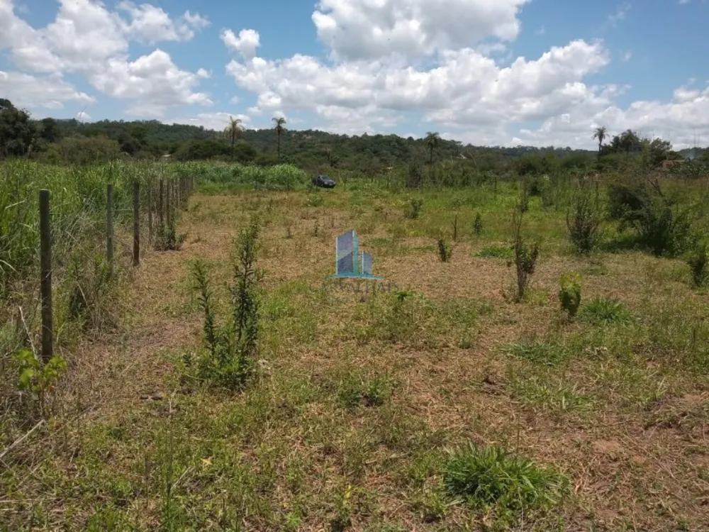 Terreno, 1000 m² - Foto 10