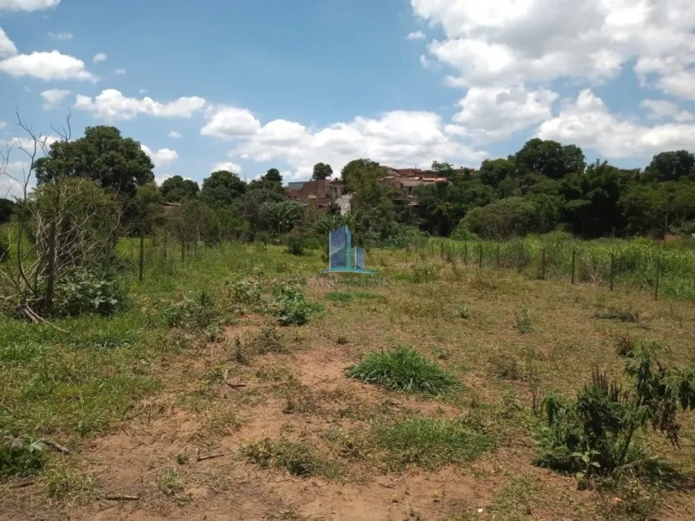 Terreno, 1000 m² - Foto 9