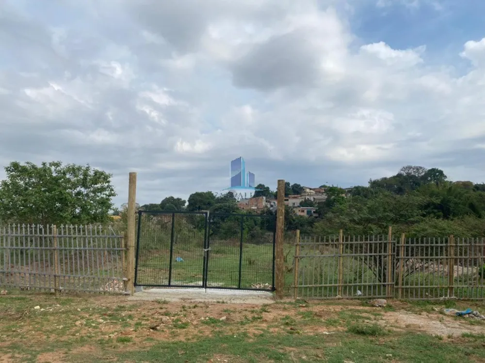 Terreno, 1000 m² - Foto 8
