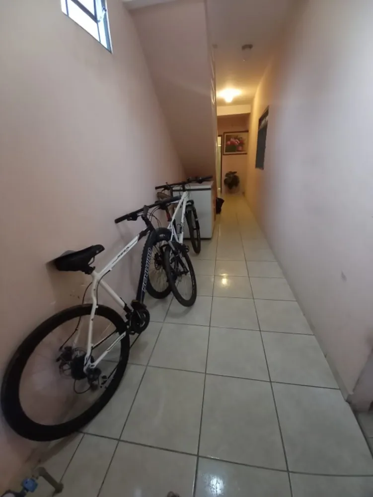 Casa, 3 quartos, 120 m² - Foto 5