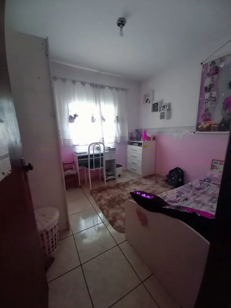 Casa, 3 quartos, 120 m² - Foto 6
