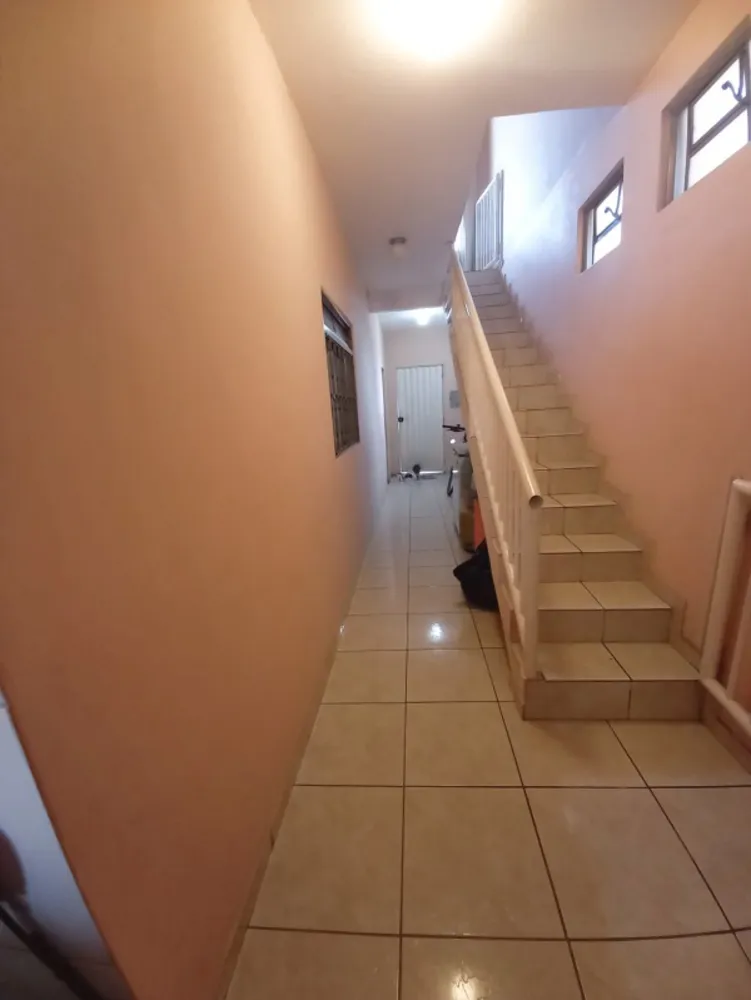 Casa, 3 quartos, 120 m² - Foto 4