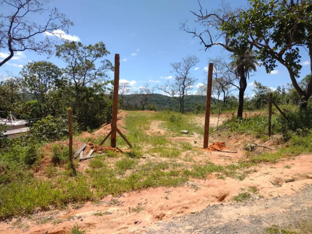 Terreno à venda, 5000m² - Foto 1