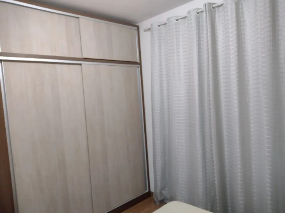 Apartamento, 2 quartos, 56 m² - Foto 11