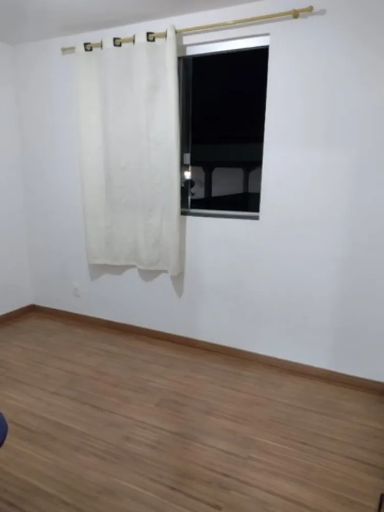 Apartamento, 2 quartos, 56 m² - Foto 2