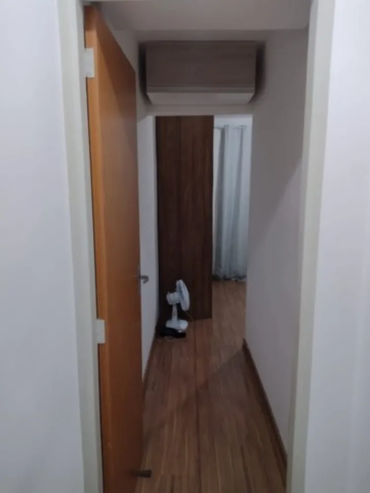 Apartamento, 2 quartos, 56 m² - Foto 9