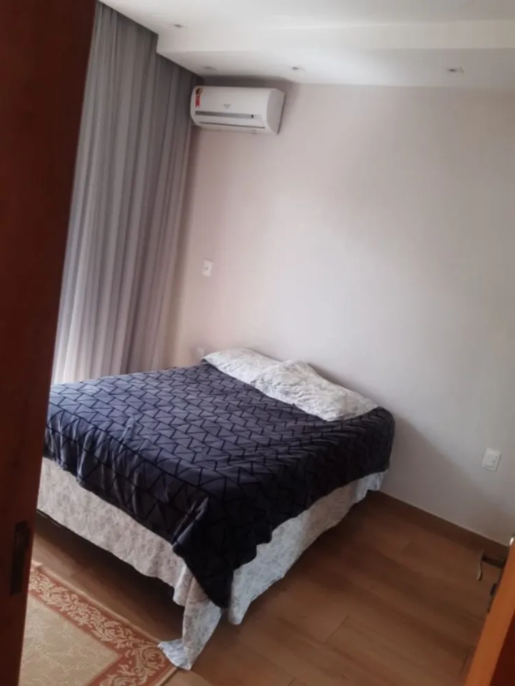 Casa, 3 quartos, 121 m² - Foto 3