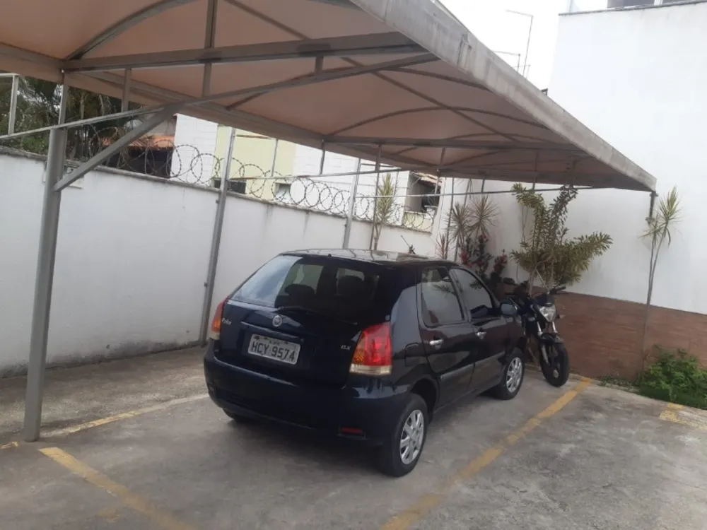 Casa, 3 quartos, 121 m² - Foto 11