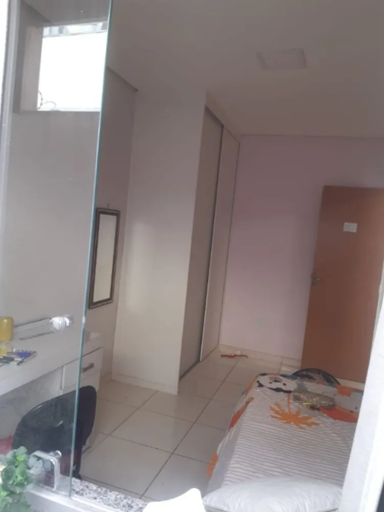 Casa, 3 quartos, 121 m² - Foto 9