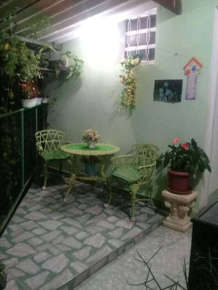 Casa à venda com 3 quartos, 300m² - Foto 7
