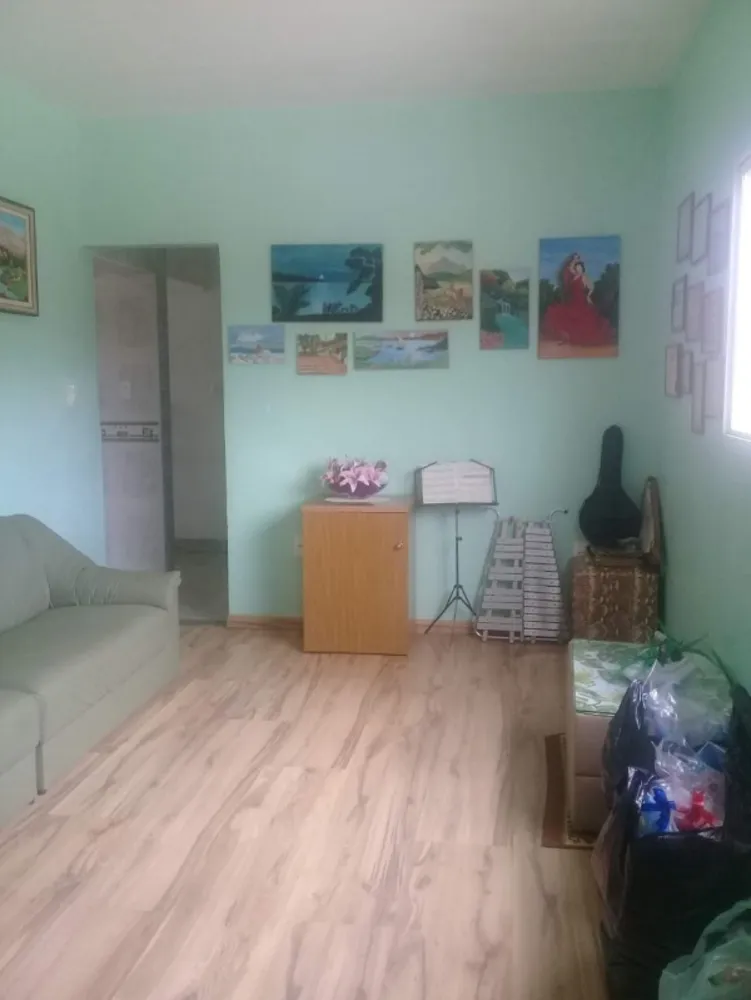 Casa, 3 quartos, 300 m² - Foto 19