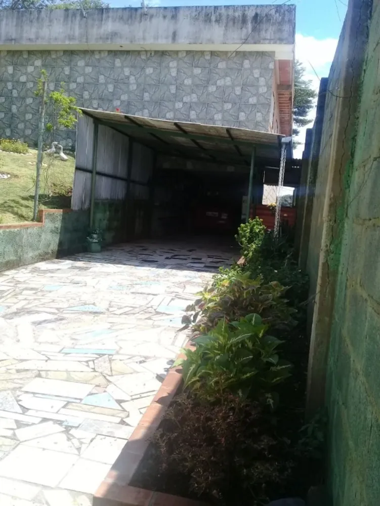 Casa, 3 quartos, 300 m² - Foto 3