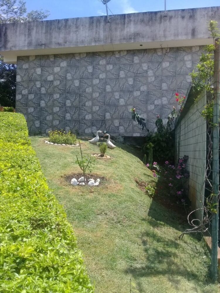 Casa à venda com 3 quartos, 300m² - Foto 4