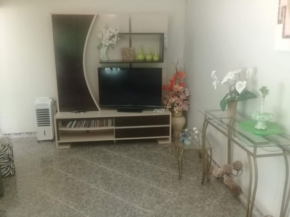 Casa à venda com 3 quartos, 300m² - Foto 16