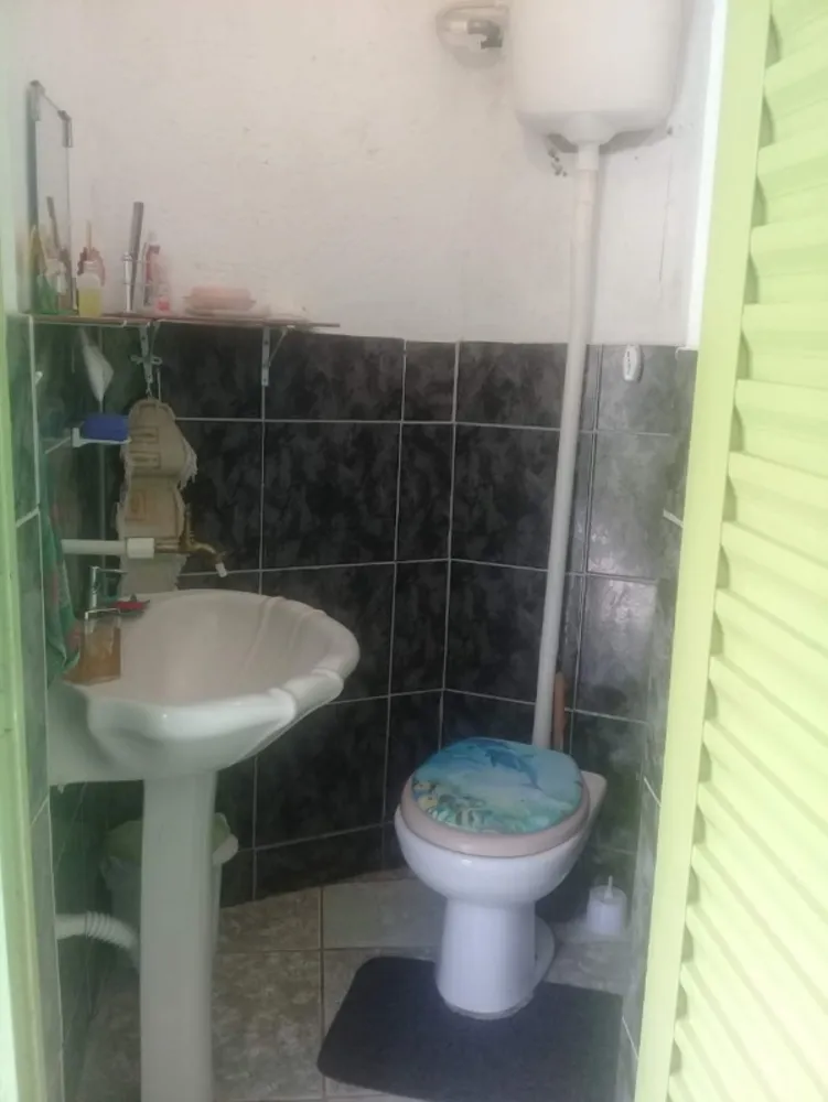 Casa, 3 quartos, 300 m² - Foto 22