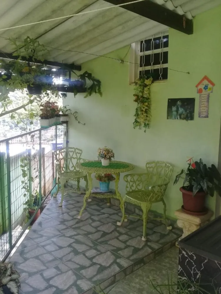Casa, 3 quartos, 300 m² - Foto 10