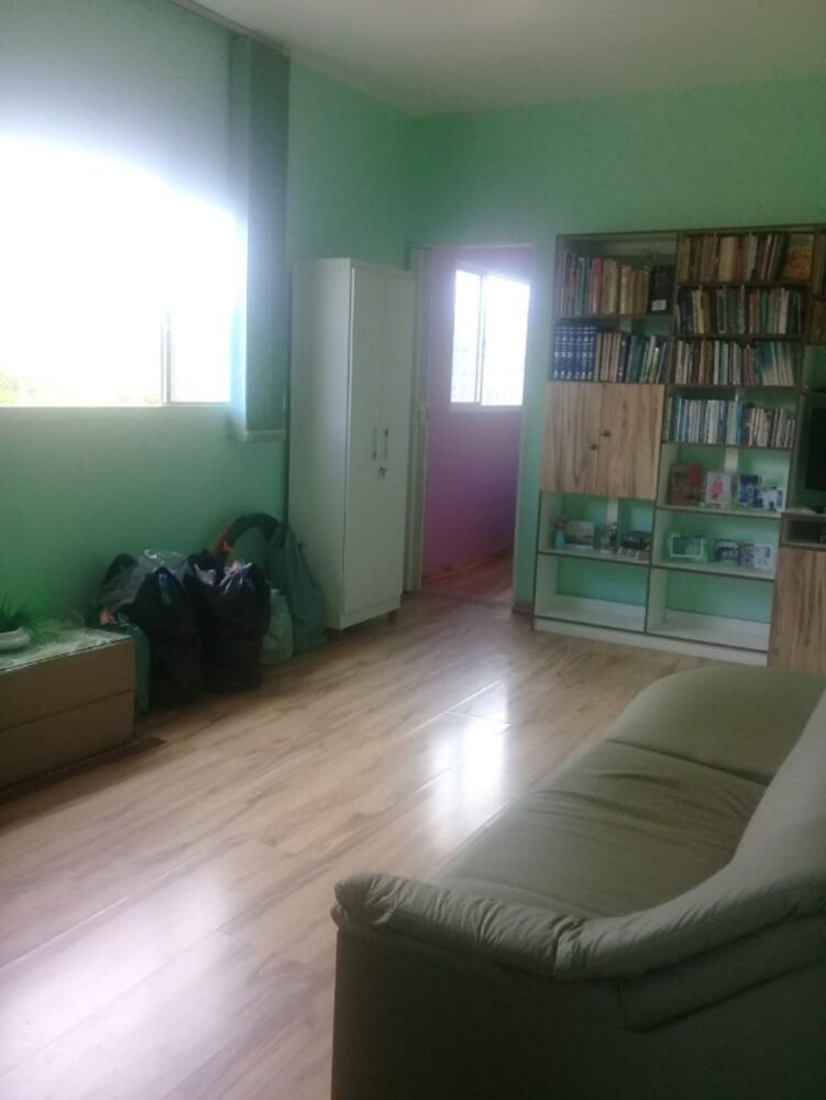Casa à venda com 3 quartos, 300m² - Foto 15
