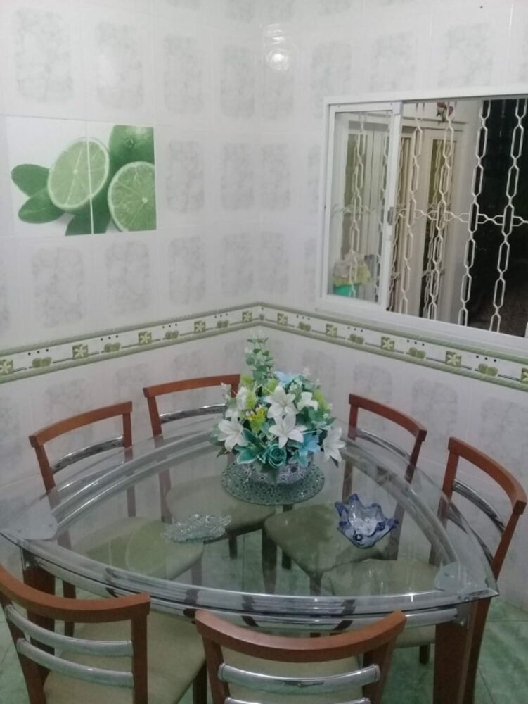 Casa à venda com 3 quartos, 300m² - Foto 9