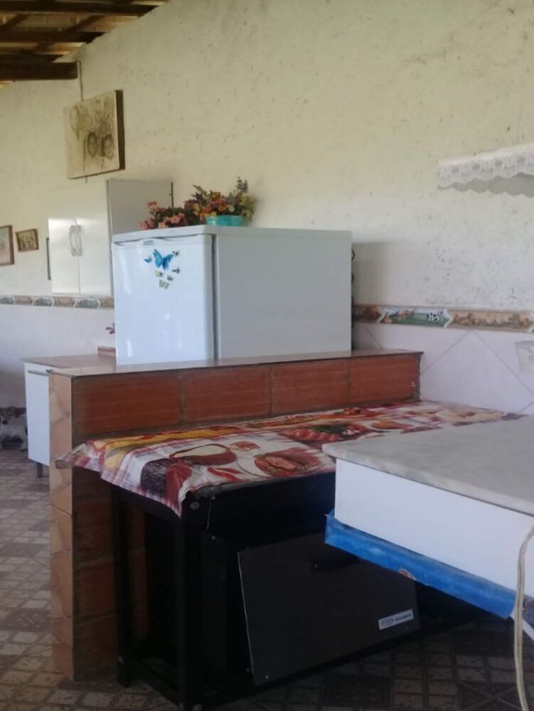 Casa à venda com 3 quartos, 300m² - Foto 18