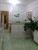 Casa, 3 quartos, 300 m² - Foto 13