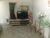 Casa, 3 quartos, 300 m² - Foto 16