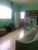 Casa, 3 quartos, 300 m² - Foto 15