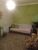 Casa, 3 quartos, 300 m² - Foto 14
