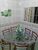 Casa, 3 quartos, 300 m² - Foto 9