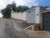 Casa, 3 quartos, 300 m² - Foto 2