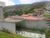 Casa, 3 quartos, 300 m² - Foto 1