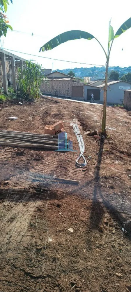 Terreno, 360 m² - Foto 2