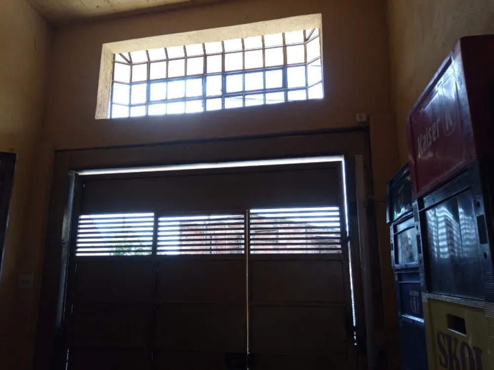 Casa, 2 quartos, 200 m² - Foto 11
