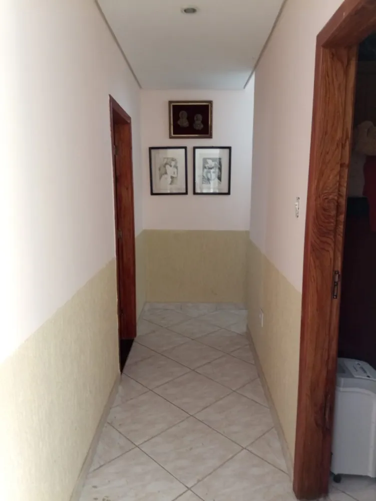 Casa, 2 quartos, 200 m² - Foto 4