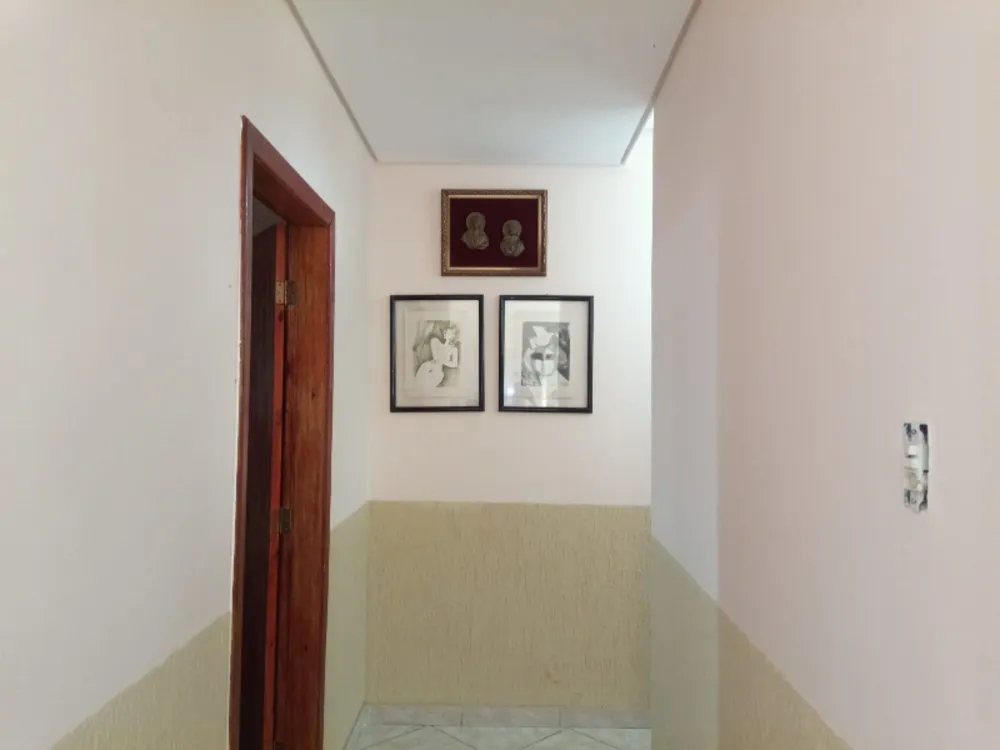 Casa, 2 quartos, 200 m² - Foto 6