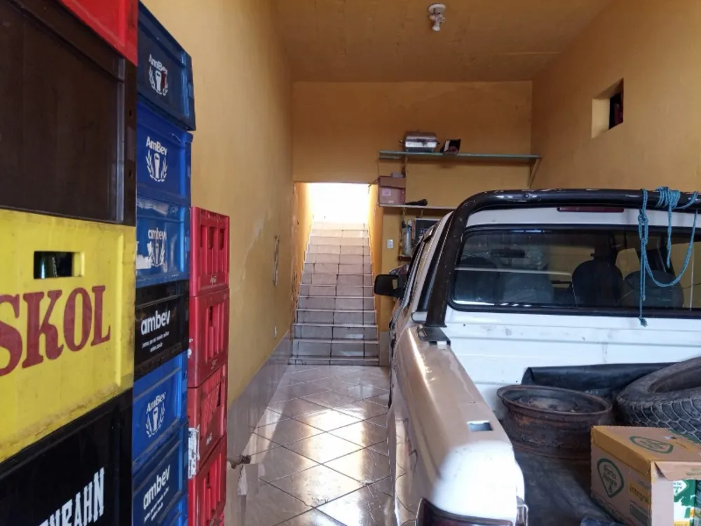 Casa, 2 quartos, 200 m² - Foto 10
