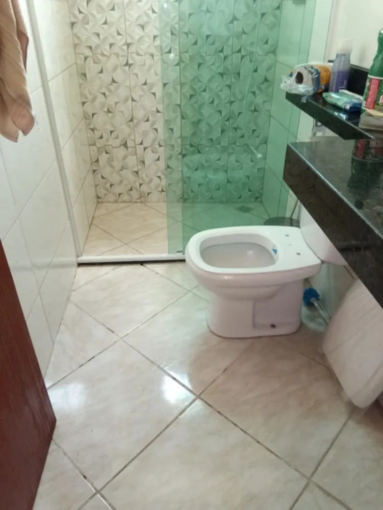 Casa, 2 quartos, 200 m² - Foto 5