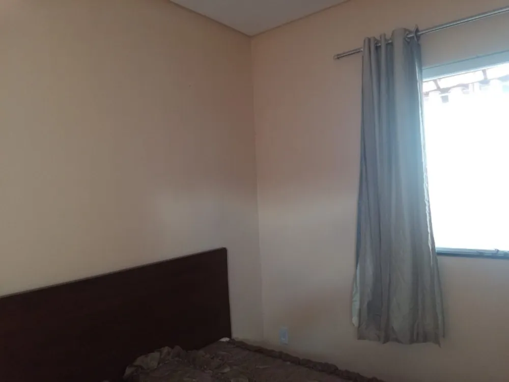 Casa, 2 quartos, 200 m² - Foto 7