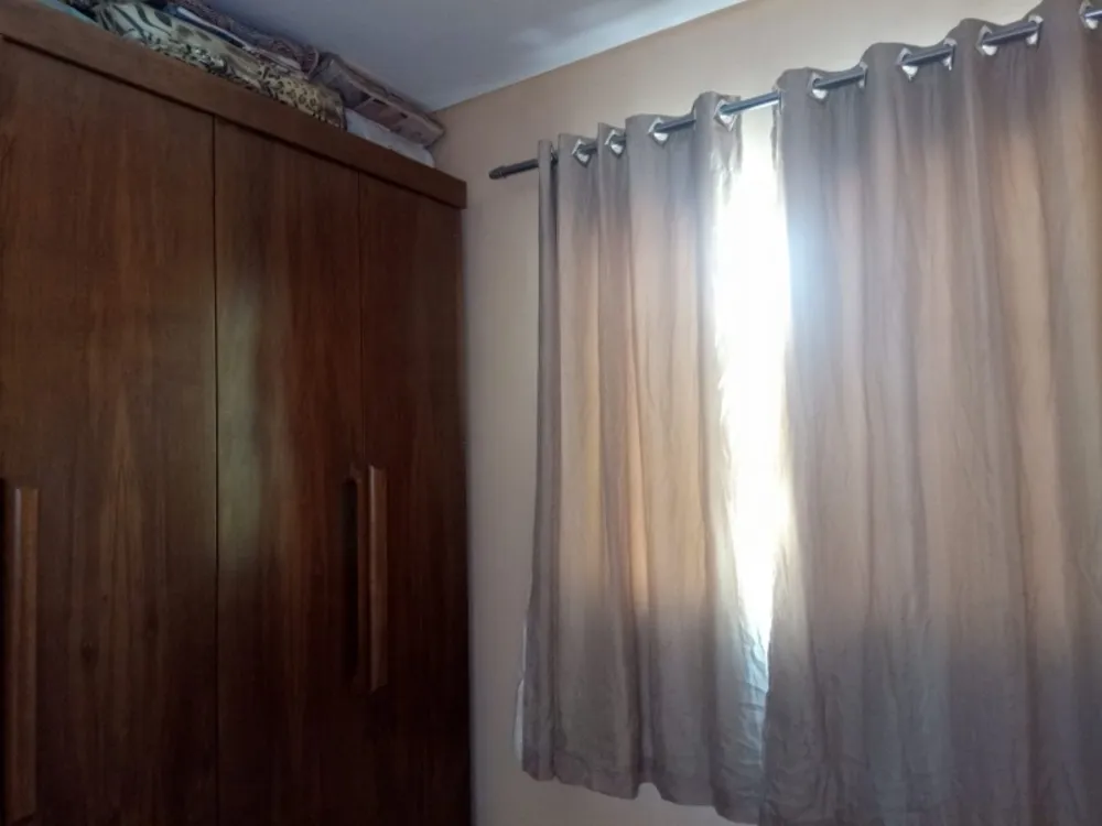 Casa, 2 quartos, 200 m² - Foto 8