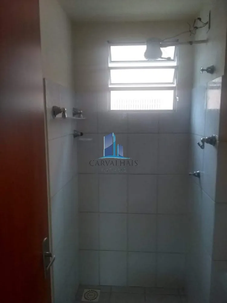 Apartamento, 2 quartos, 45 m² - Foto 7