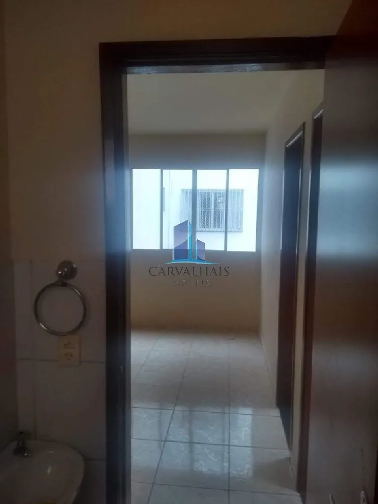 Apartamento, 2 quartos, 45 m² - Foto 4