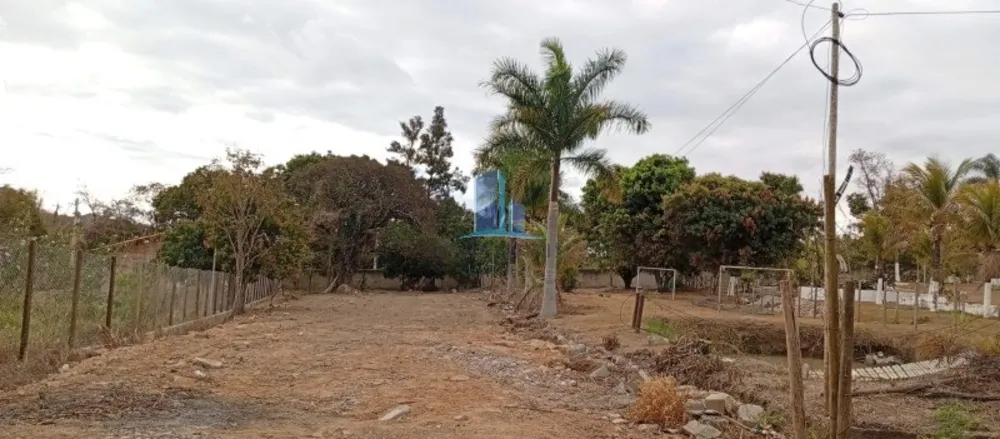 Terreno, 2500 m² - Foto 6